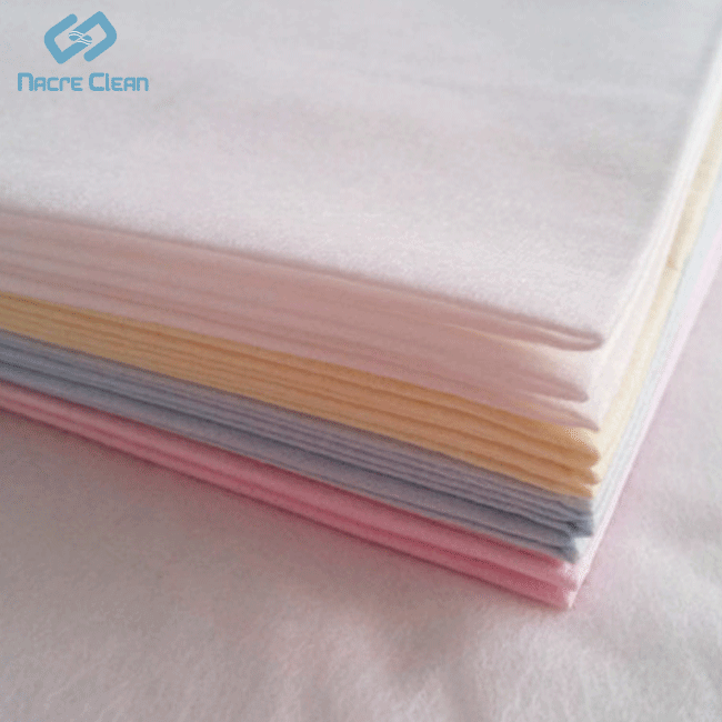 microfiber-wipes