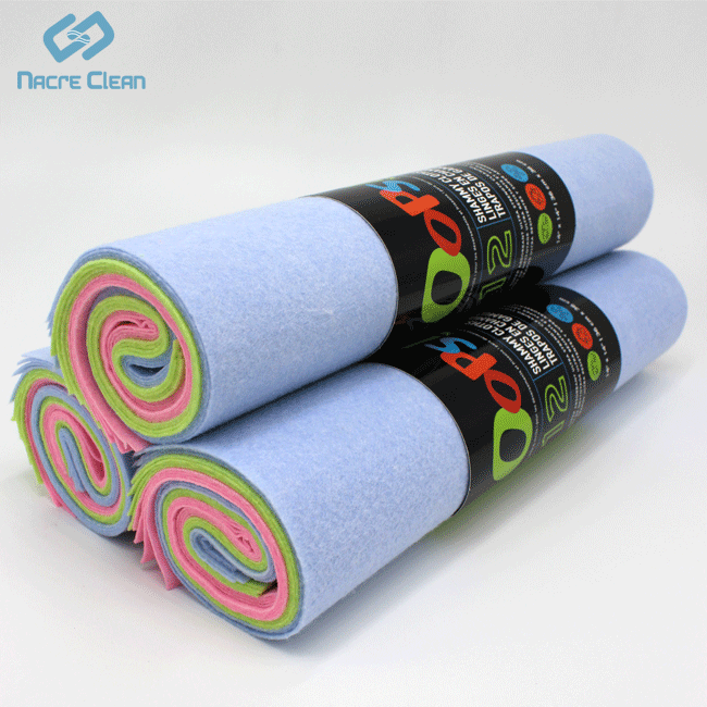All-purpose-cleaning-wipes
