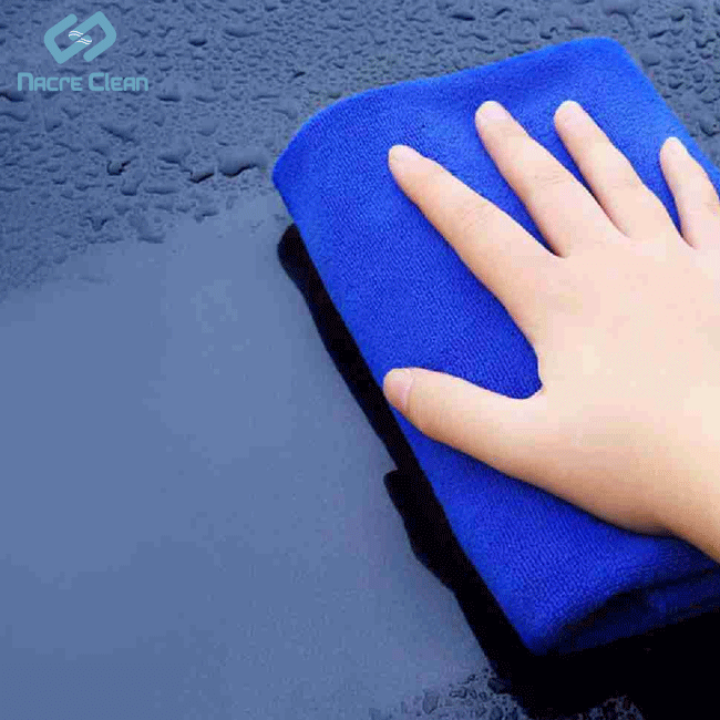 car-cleaning001