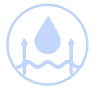 super hydroscopicity